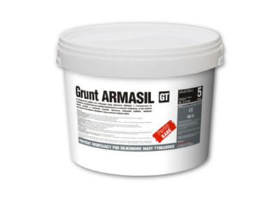 KABE GRUNT ARMASIL GT