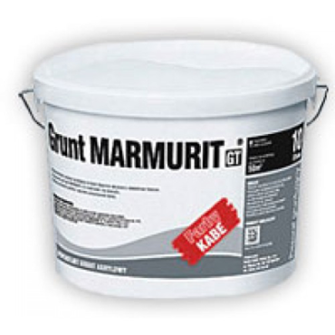 KABE Grund MARMURIT GT