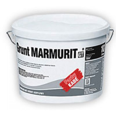 KABE Grund MARMURIT GT