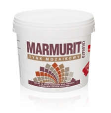 KABE Marmurit Кольоровий