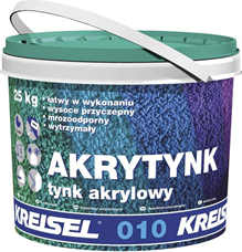 KREISEL ACRITHYNK 010