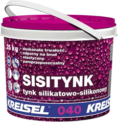 КІЛЬЦЕВА РОЗВ'ЯЗКА 040