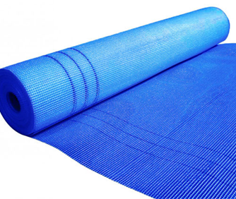 Masterplast MasterNet