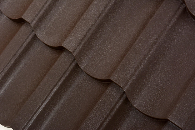 Сучасність