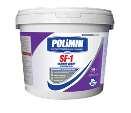 POLIMIN SF-1