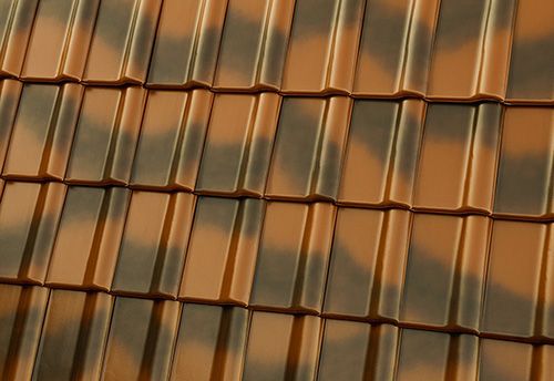 Roben-ua - П'ємонт