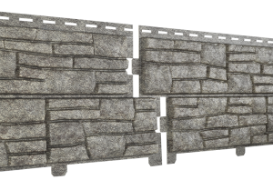 Камінь-Хаус Сланець