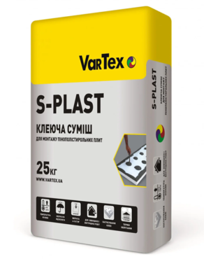 VarTex S-Plast