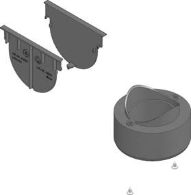 Аксесуари No1