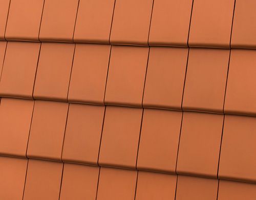 Roben-ua - Бергамо