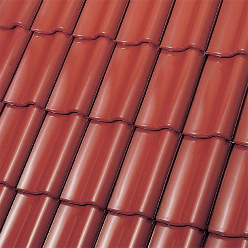 Roben-ua - Борнхольм