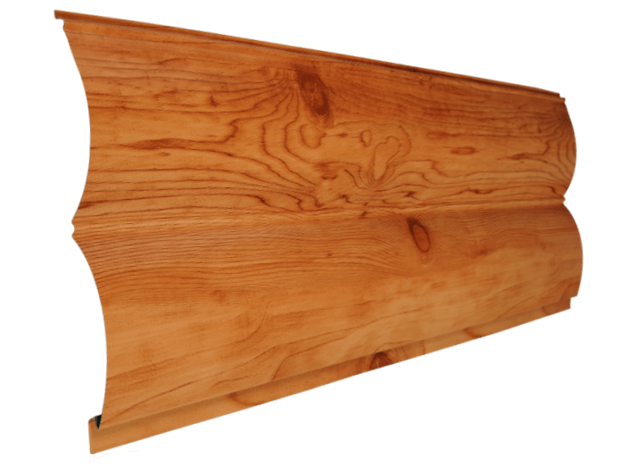 Suntile - Колода