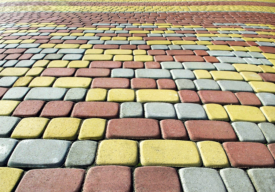 Старе місто