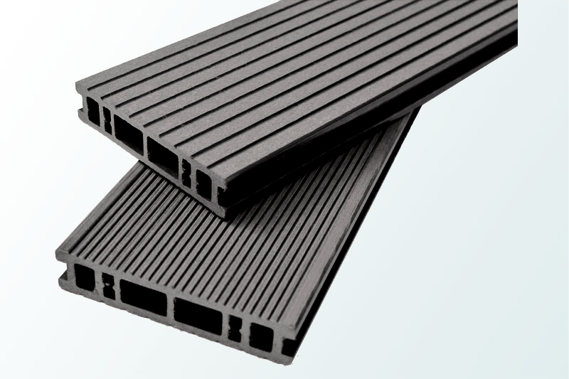 TardeX Classic Home