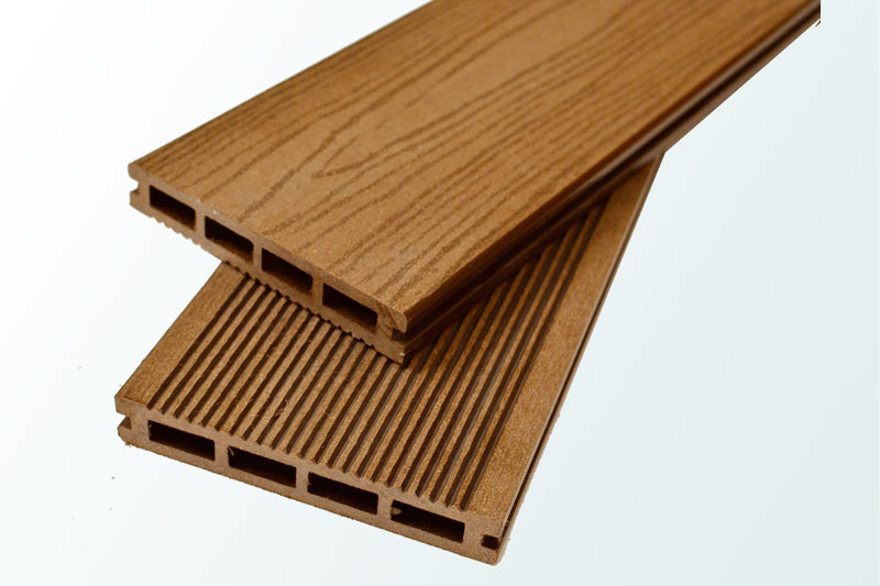 TardeX Classic