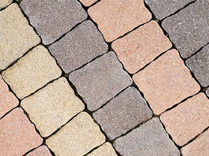 Креативність