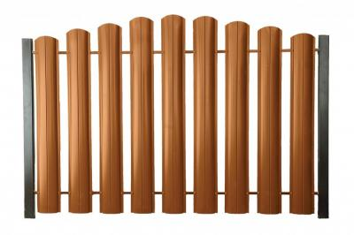 Euro Picket Line Printech