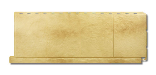 Фасадні плитки