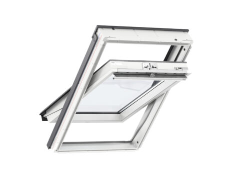 Standard Plus GLU 0061 B