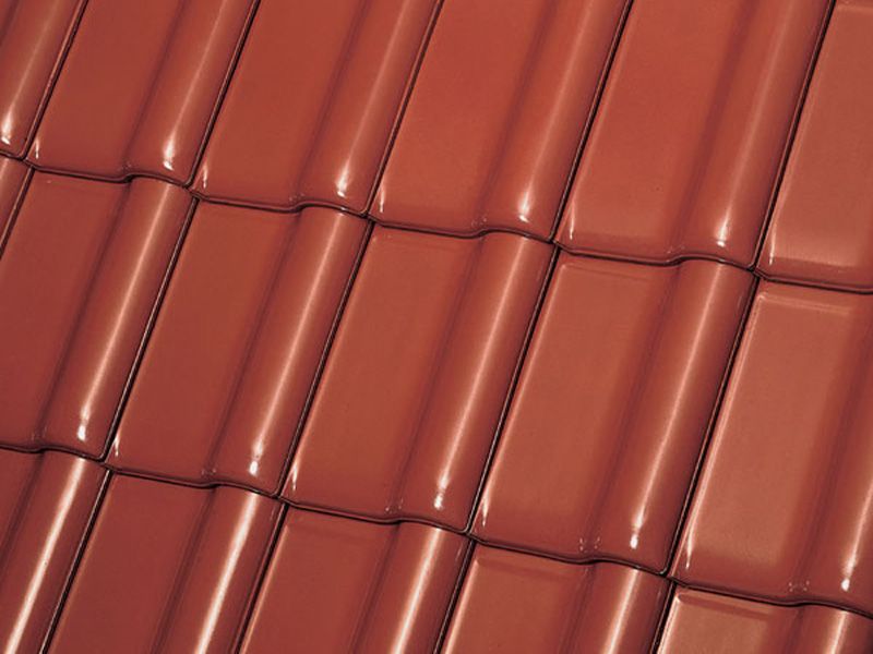 Roben-ua - Monzaplus