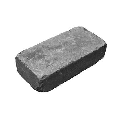 Цегляний антикварний магазин Rotterdam