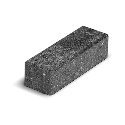 Вузька цегла