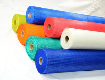 Сітки китайського виробника