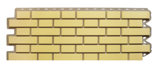 Клінкерні цеглини