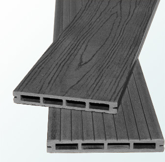 TardeX Lite Premium