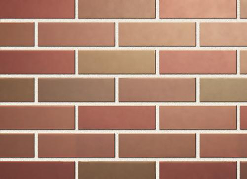 Магма Клінкерам