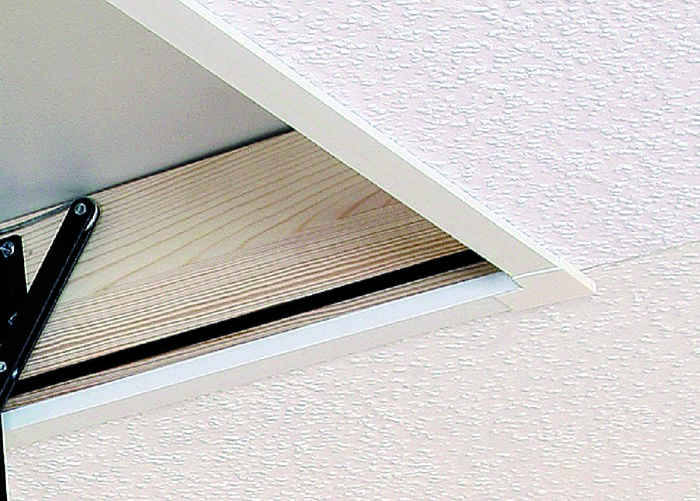 Набір ПВХ-плетстрічок