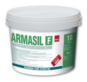 КАБЕ АРМАСІЛ Ф