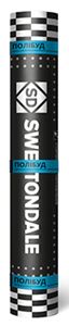 Polybud
