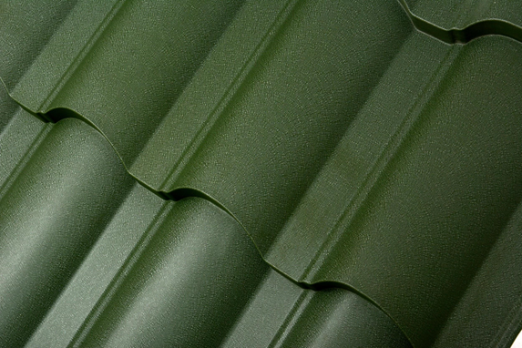 Sorento Modular