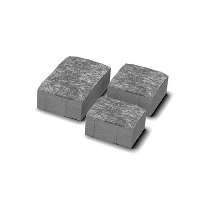 Стара площа