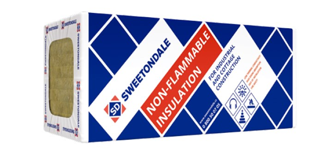 Техновент Н