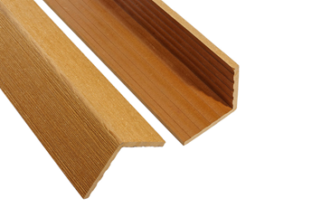 Holzdorf - Кут кінця 1