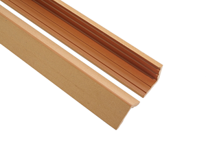 Holzdorf - Кут кінця 2