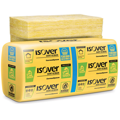 Двосхилі покрівлі