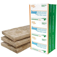 НАГРІВАЛЬНА ПЛАСТИНА